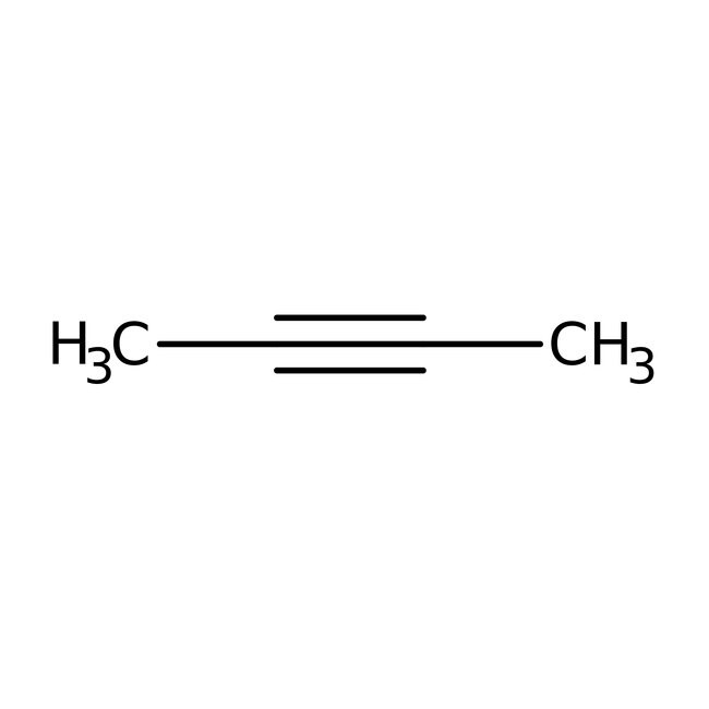 2-Butin, 98 %, Thermo Scientific Chemica