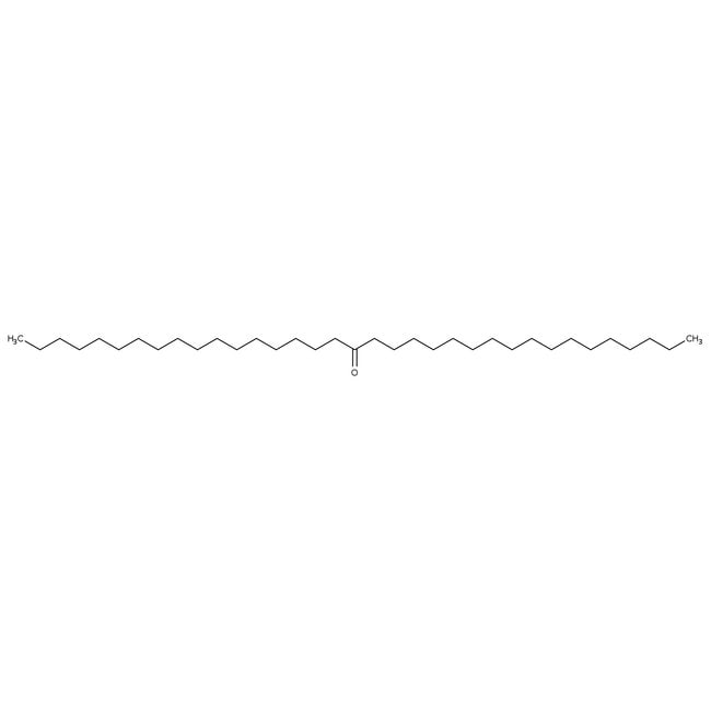 18-Pentatriacontanone, >-97%, C35H70O, C