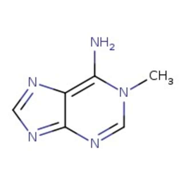 1-Methyladenin,  98 %, Thermo Scientific