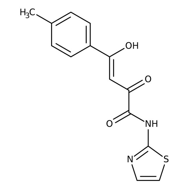2-Methylvalerylchlorid, 98 %, Thermo Sci