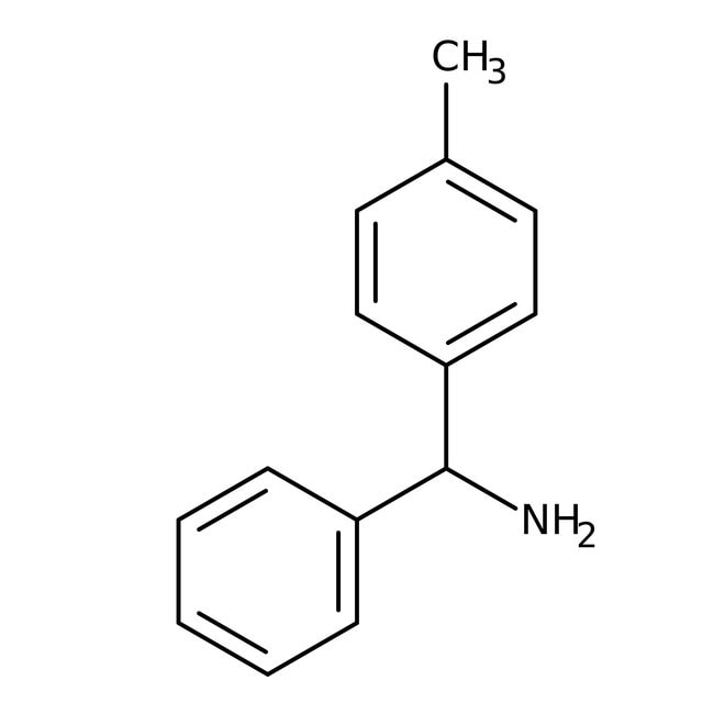 4-Methylbenzyhydramin Hydrochlorid, poly