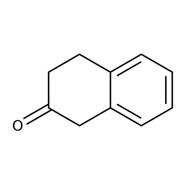 2-Tetralon, 99 %, Thermo Scientific Chem