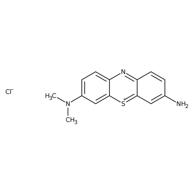 Azur A, Thermo Scientific Chemicals