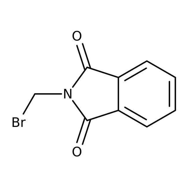 N-(Brommethyl)phthalimid, 95%, Thermo Sc