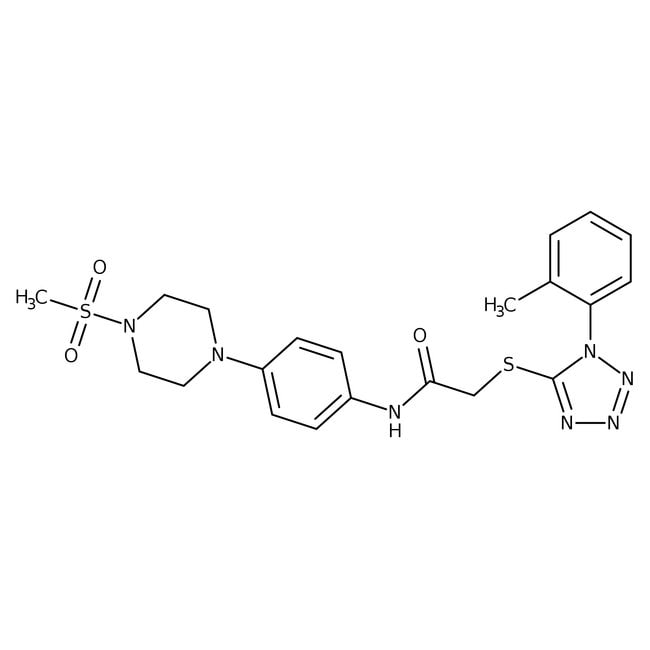 3',5'-Dimethylacetophenon, 97 %, Thermo