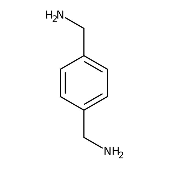 p-Xylylendiamin, 97 %, Thermo Scientific