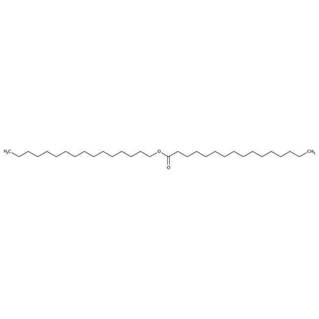 Palmitylpalmitat, 96 %, Thermo Scientifi