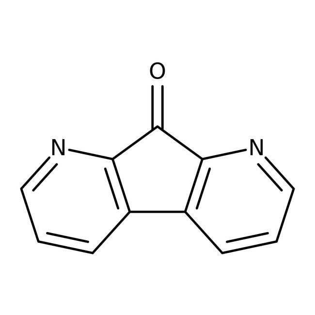 1,8-Diazafluoren-9-on, Thermo Scientific