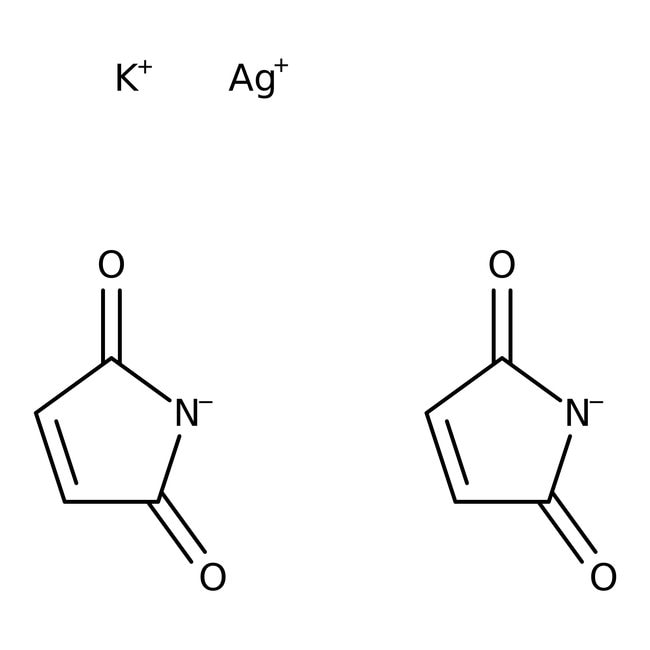 Maleimid, = 98 %, Thermo Scientific Chem