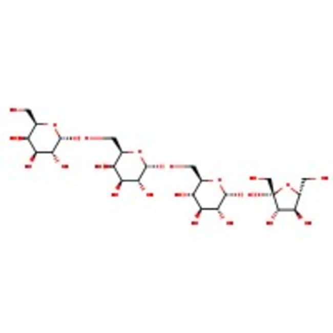 1GR Stachyose hydrate, 97+% .