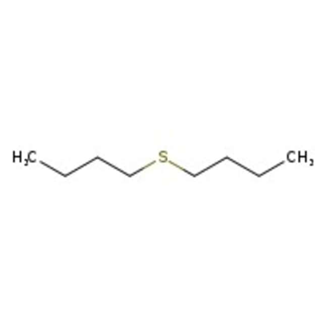 Di-n-Butylsulfid, 98 %, Thermo Scientifi