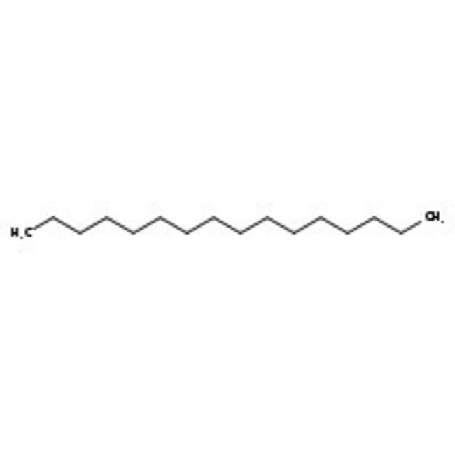 N-Hexadecan, 99 %, Thermo Scientific Che