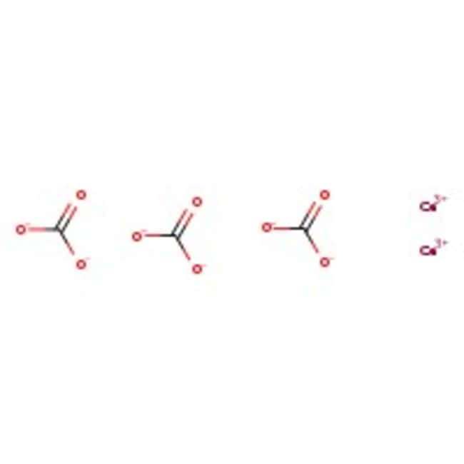 Cer(III)-Carbonathydrat, REacton™, 99.99