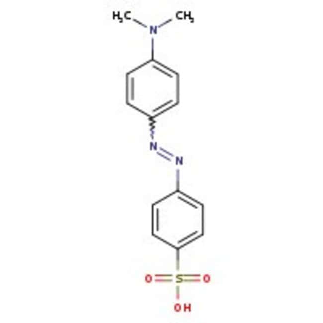 METHYL ORANGE             100G