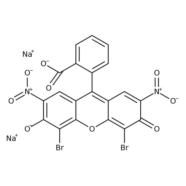 Eosin B, Thermo Scientific Chemicals