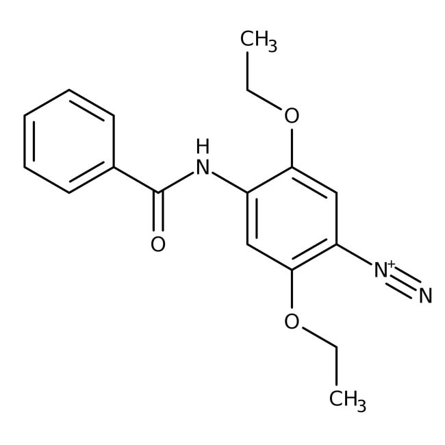 FAST BLUE BB SALT         1G