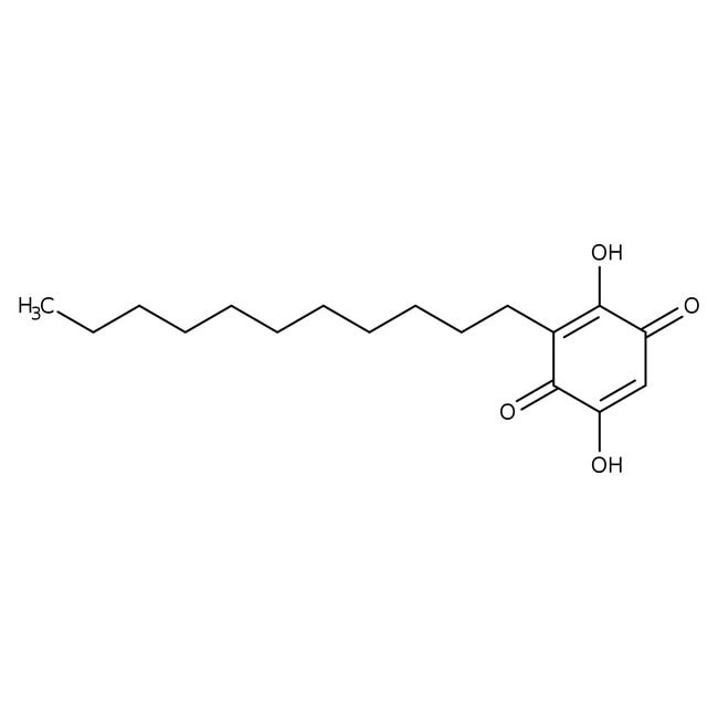 Embelin, Thermo Scientific Chemicals