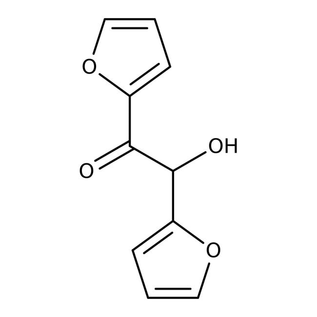 2,2'-Furoin, 98 %, Thermo Scientific Che