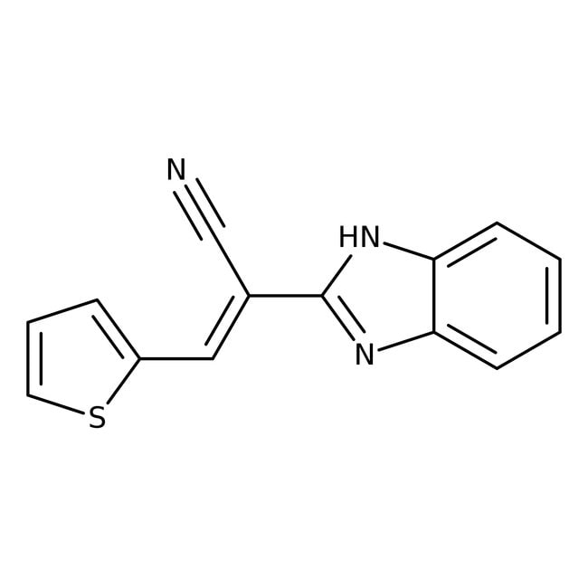 (2-Methyl-3-furyl)-methanol, 97 %, Maybr