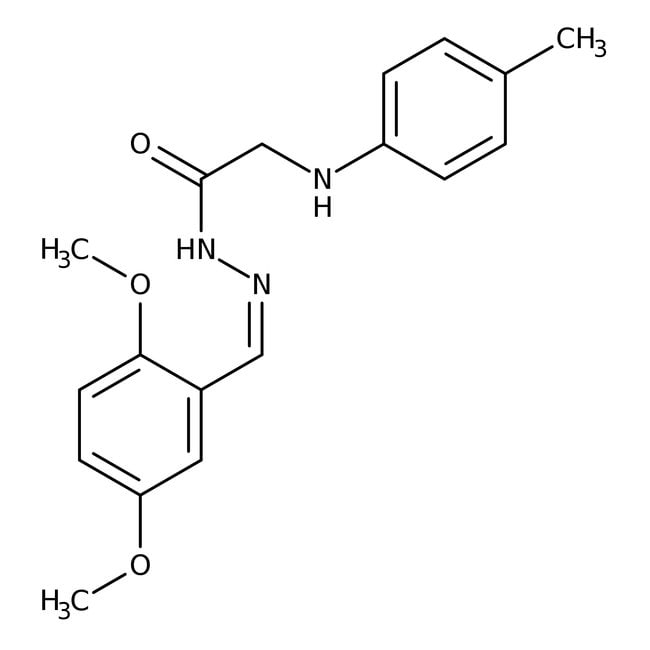 2-Aminobenzeneboronic acid, 96%, C6H8BNO