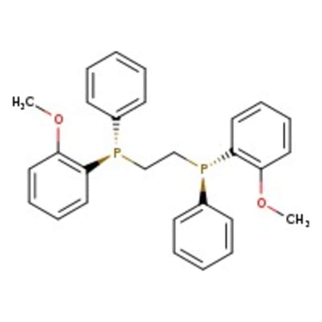 (R,R)-DIPAMP, 97 %, Thermo Scientific Ch