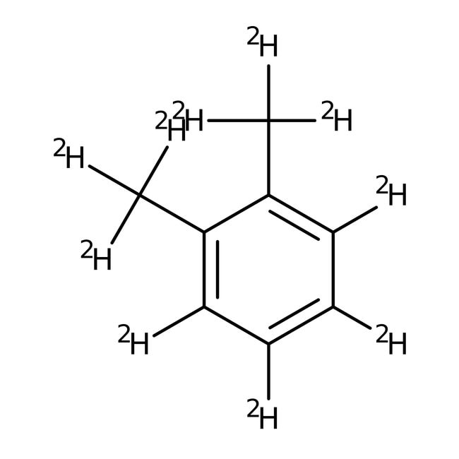 O-Xylol-d{10}, =98 % (Isotopen), Thermo