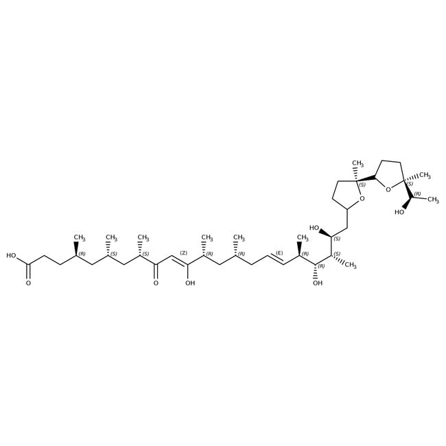 1MG Ionomycin, 98% .