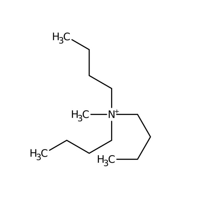 Methyltri-n-butylammonium chloride, Aliq