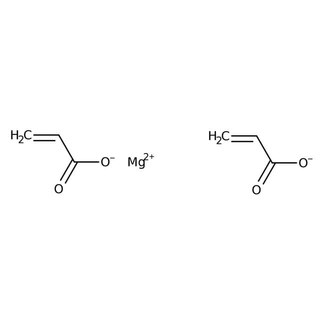 Magnesiumacrylat, Thermo Scientific Chem