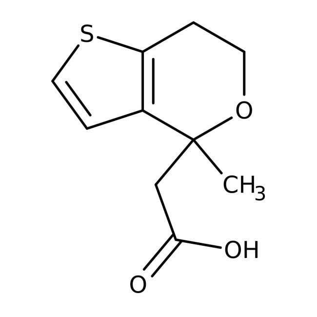 (4-Methyl-6, 7-dihydro-4H-thieno[3, 2-c]