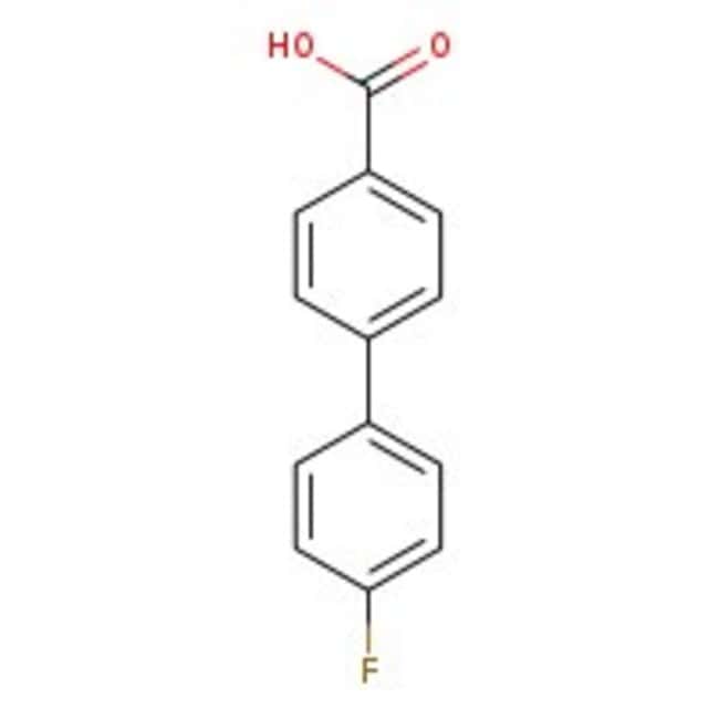 4'-(4-Bromphenyl)acetophenon, 97 %, Ther