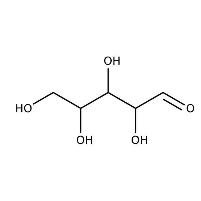 D-(+)-XYLOSE              100G