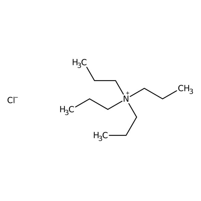 Benzyltri-n-Propylammoniumchlorid, 99 %,