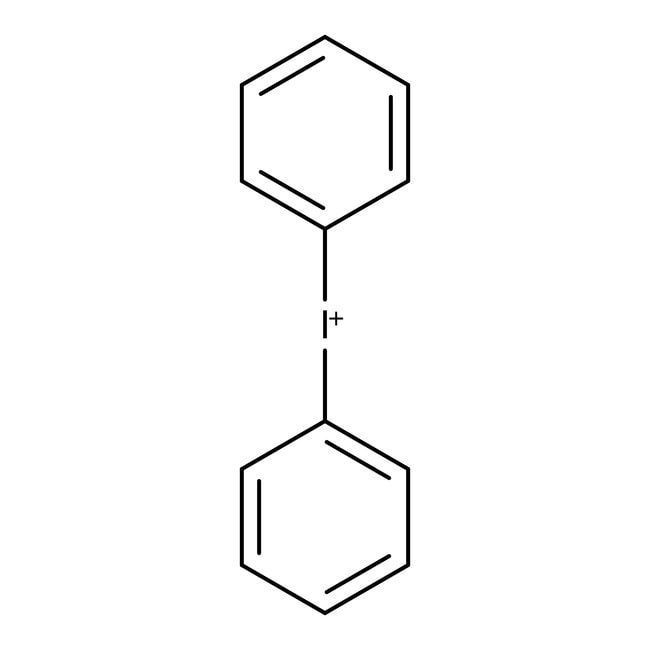 Diphenyliodnium-Hexafluorphosphat, 98 %,