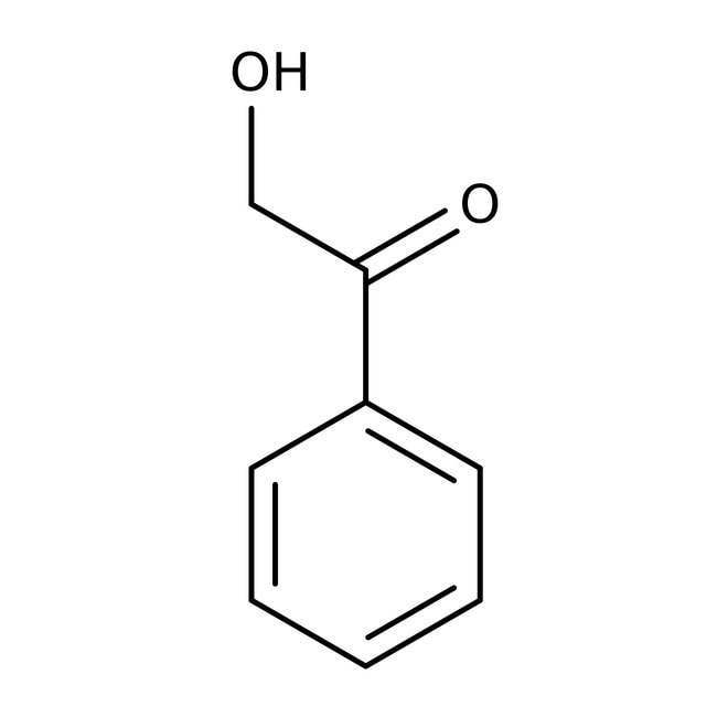 2-Hydroxyacetophenone, >-97%, C8H8O2, CA