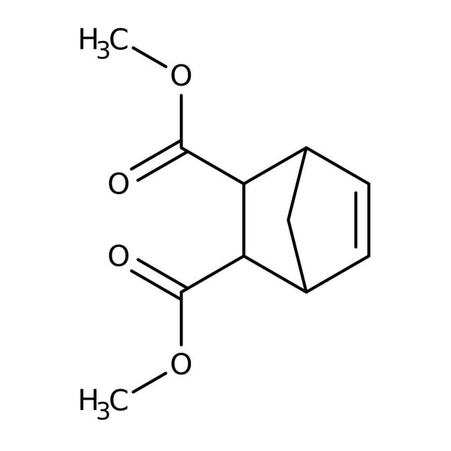 Dimethyl5 -norbornen-2,3 -dicarboxylat,