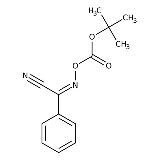 Boc-ON, 98 +%, Thermo Scientific Chemica