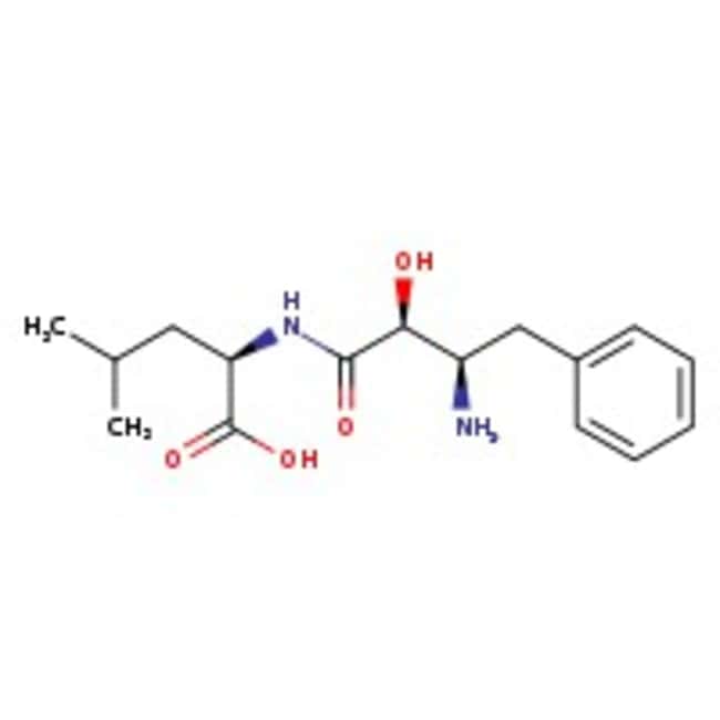 Bestatin, Thermo Scientific Chemicals