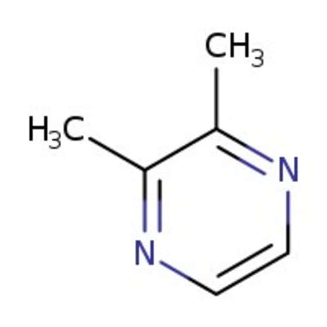 2,3-Dimethylpyrazin, 99 %, Thermo Scient