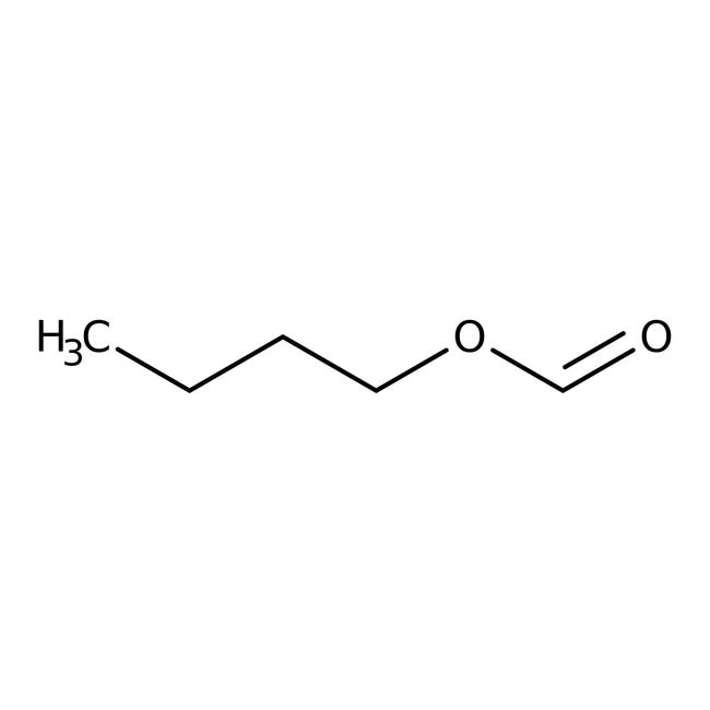 N-Butylformiat, 97 %, Thermo Scientific