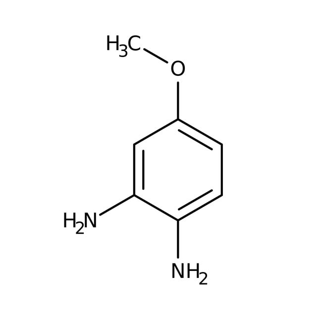 4-Methoxy-o-phenylenediamine dihydrochlo