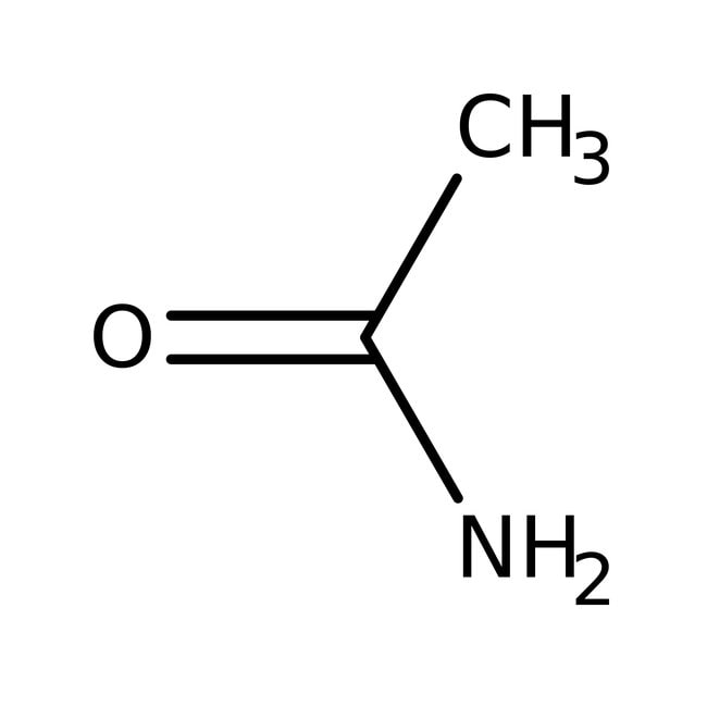 Acetamid, 99 %, Thermo Scientific Chemic