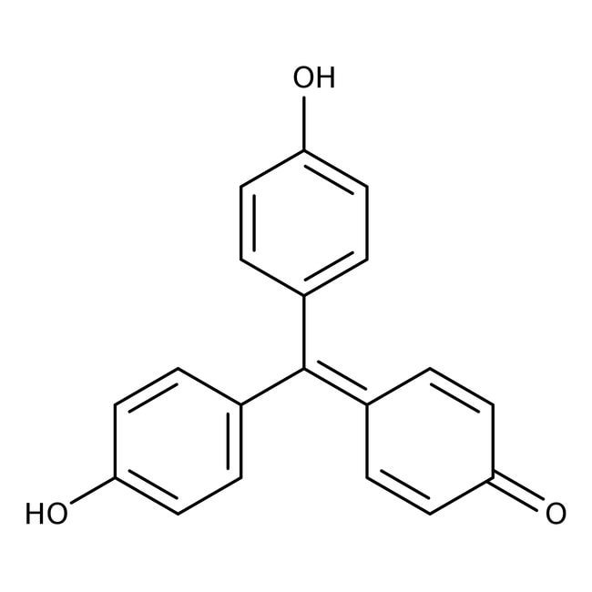 Rosolsäure, Thermo Scientific Chemicals