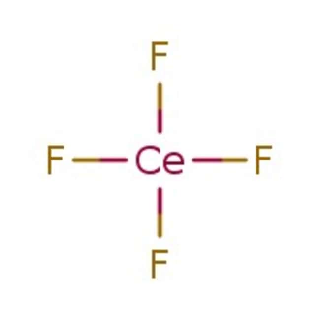 Cer(IV)-sulfat-Hydrat, Thermo Scientific