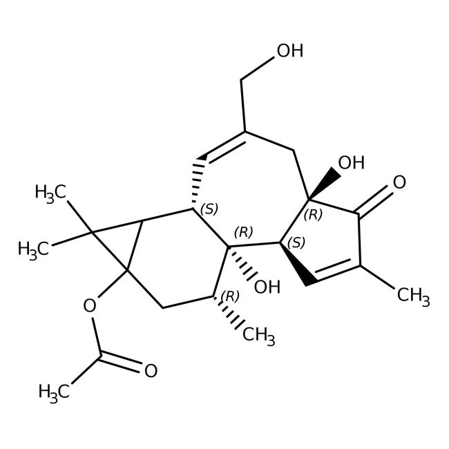 5MG Prostratin, 99+% .