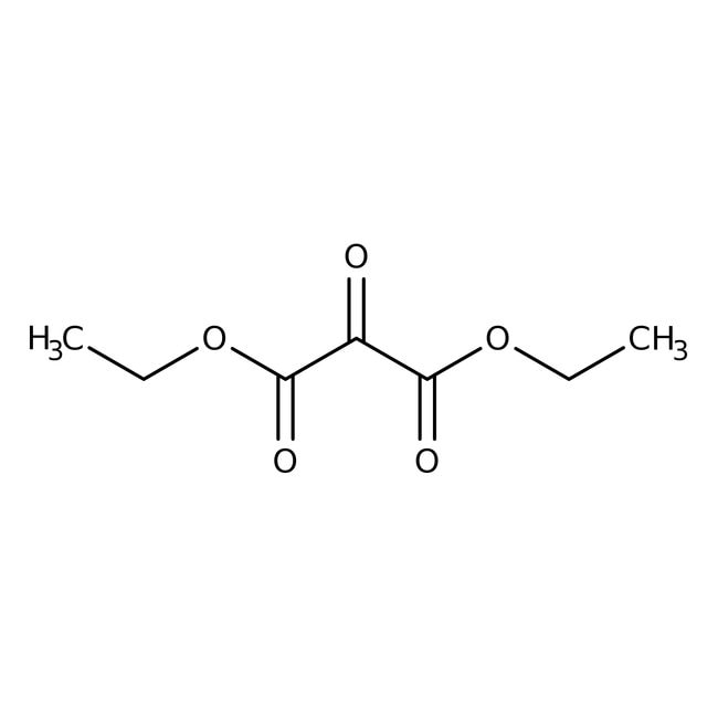 Diethylketomalonat, 95 %, Thermo Scienti