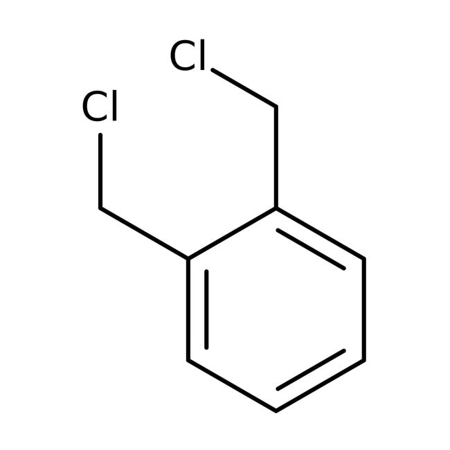 o-Xylylylen-Dichlorid, 98 %, Thermo Scie