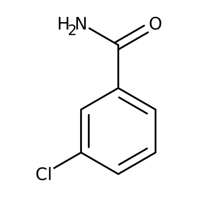 3-Chlorbenzimid, 98+ %, Thermo Scientifi