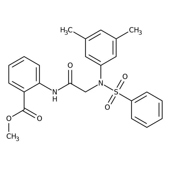 4-Bromphenylaceton, 98 %, Thermo Scienti