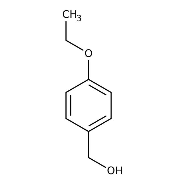 4-Ethoxybenzylalkohol, 98 %, Thermo Scie